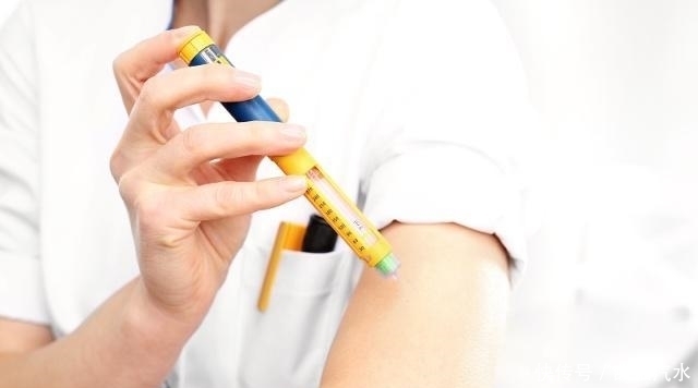  胜过|糖尿病人福音：常吃大蒜泡“1物”，降糖效果可能胜过“胰岛素”