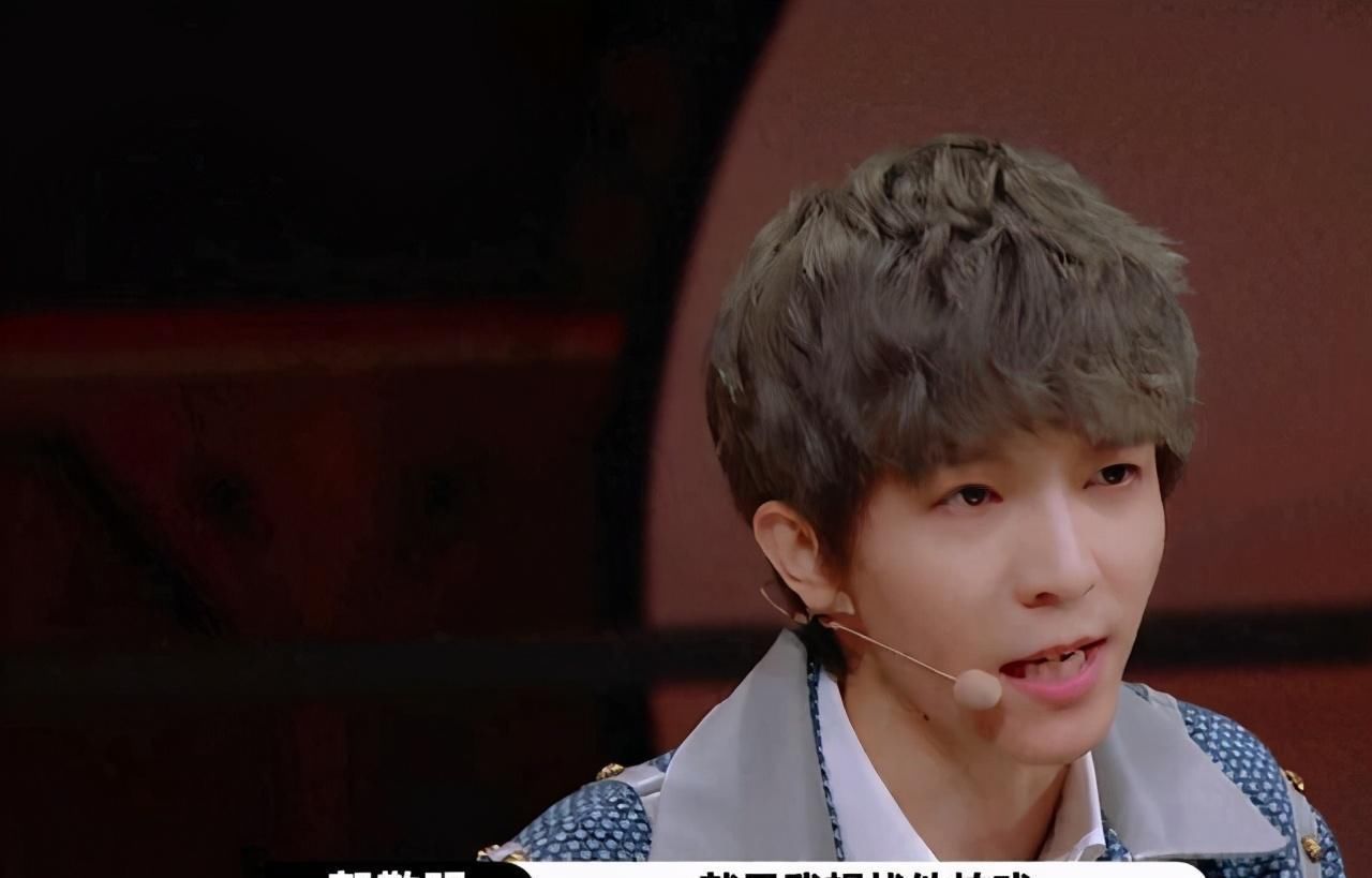 李成儒曝演员2猛料,演员导演私交严重,怒揭节目组最后的遮羞布