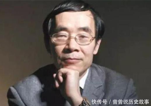 邓晓芒当代中国,需要进行第三次启蒙