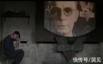 局外人@《局外人》：人最大的恶意，是以自己偏见度人