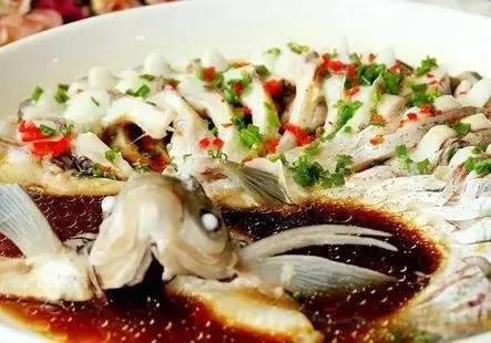 10分钟就能搞定的几道“蒸菜”，不用炒，蒸一蒸就可以上桌！