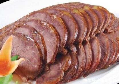 春天孩子发育黄金期,要多吃的菜,补钙促进长个,还提高免疫力