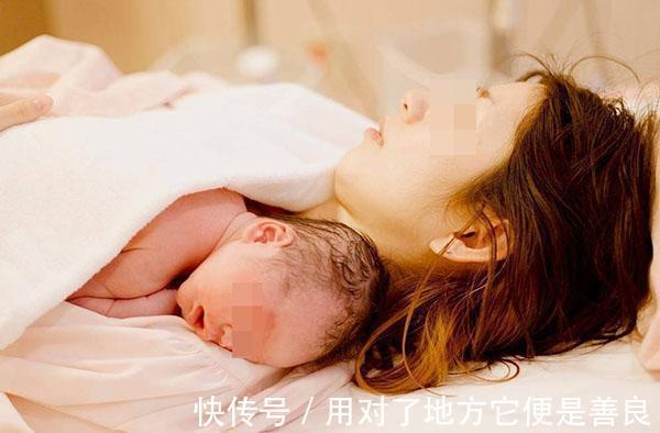 夫妻生活|夫妻“恩爱”有讲究,这4种时期老公再急着亲热,女性都要拒绝