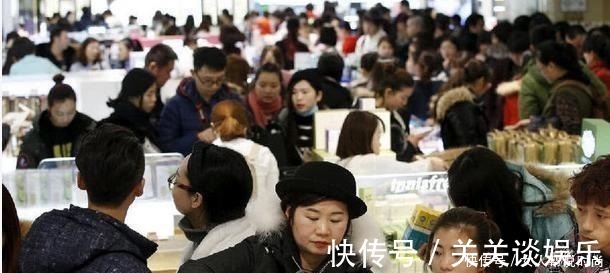 胜过|中国“今非昔比”的国货护肤品,曾两次被国人抛弃,如今胜过兰蔻
