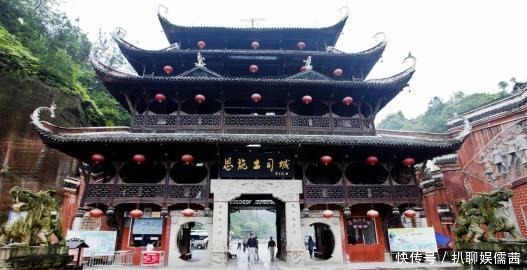 以曹氏和唃厮啰为例,比较汉藏家族“五世而斩”与“绵延千年”