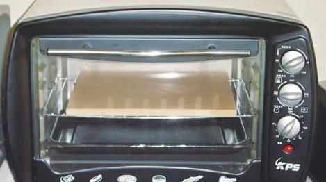 面包|终于找到面包最省力的做法了,不用揉面、不加黄油,照样松软无比