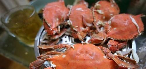 患者|高尿酸患者“四黄”请不要再吃了,痛风或许退避三舍