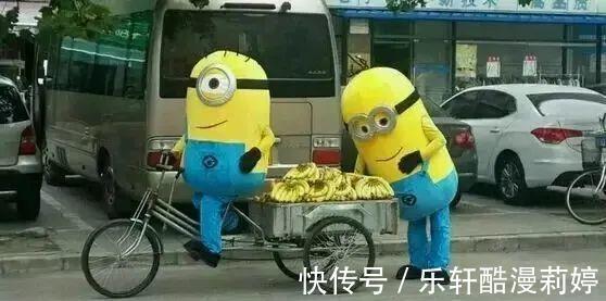 通便|【辟谣】吃香蕉能通便别傻了，吃这种香蕉反而容易便秘！