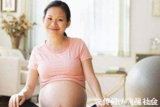 星期|预产期来临前1个星期,3个禁忌不能碰,孕妈们不要不在意