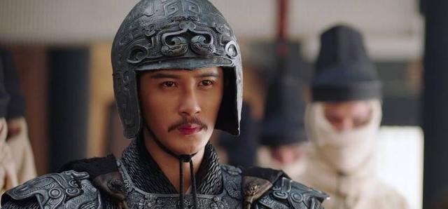 公文|“千古一帝”——晋惠帝司马衷