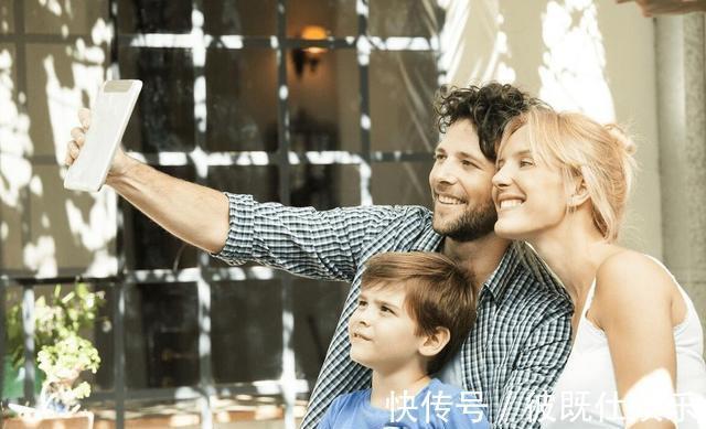 身心健康|孩子一觉醒来变“脑瘫”,只因在枕头下塞了这个,爸妈别大意