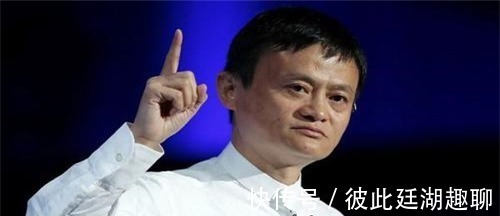 天才能|看了这些原因，你就知道，为什么日本实体店能打败电商