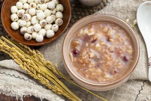 油条|早餐很重要，提醒：5种早餐不建议多吃，早知道早好