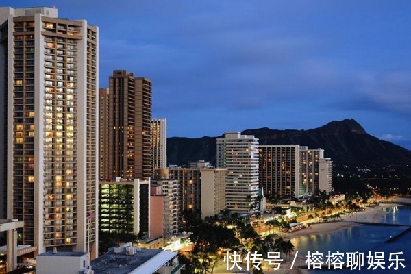 房子|明年开始,继承父母房子的人需注意,“新规”下这样办理!