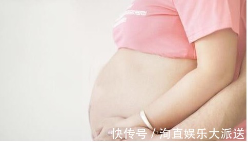 怒斥|孩子出生就没有眼睛,医生怒斥宝妈谁让你怀孕乱吃的