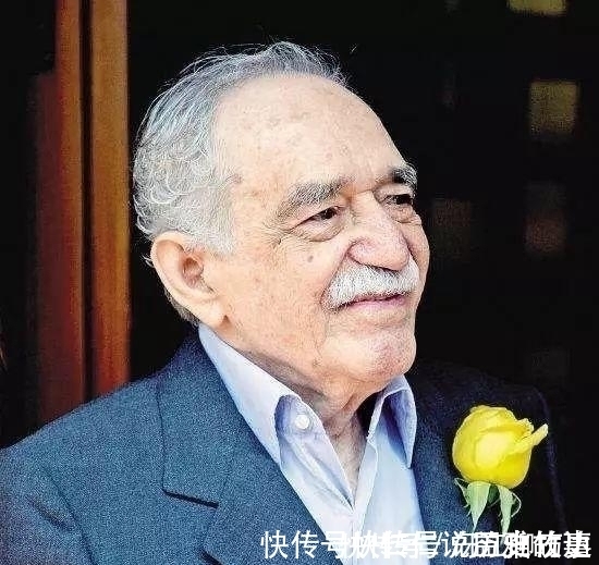 莫言@作者曾发下狠话:死后150年都不让中国出版《百年孤独》,20年后却食言了