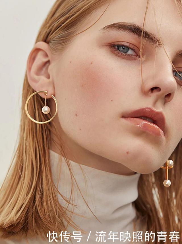 入秋的第一支唇膏，必须是这个色