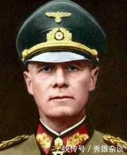 世界十大元帅排名中,有两位中国元帅入榜