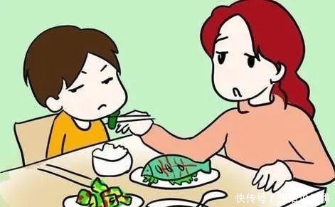 好吃|宝宝就缺这碗面!只需三步,好吃到宝宝舔碗,孩子聪明长得高