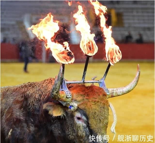 乐毅伐齐|齐国被乐毅连破七十余城，田单是如何在这样的劣势下复国的？