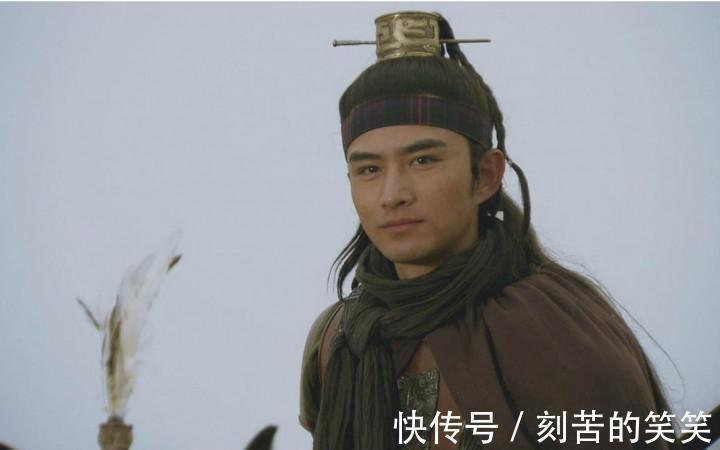 张清|盘点水浒中的五大单挑猛将, 第一连卢俊义都忌惮!