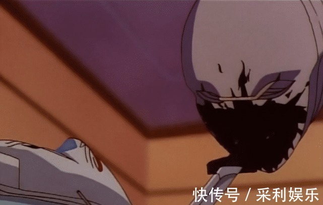 小五郎|《柯南》经典案件回顾它是原创案件巅峰,也是很多人的童年阴影