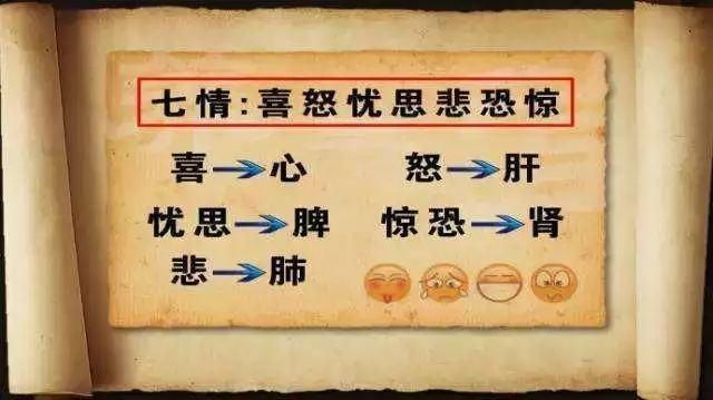 终于找齐了！中国知识大全63集，看到的人有福了！