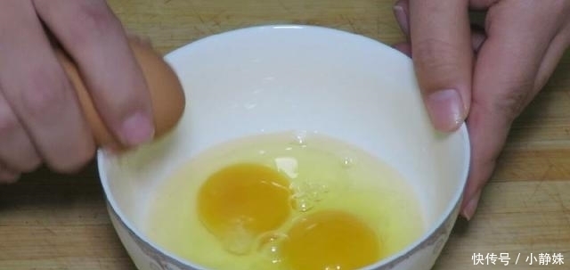 海带|海带最好吃的做法,一次秘制一盘,5分钟就搞定,太香了