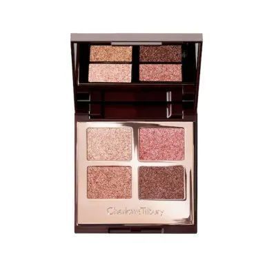 买大牌护肤彩妆再也不用吃土！但这个秘密有效期只到周五