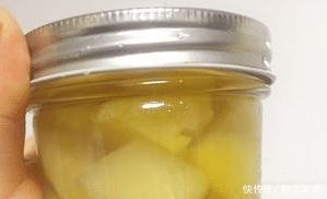 刮油|便秘最怕这水果,一斤3块钱,每天吃一次清肠刮油,大肚子不见了