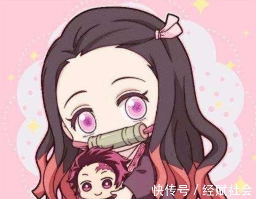 身边人|有人会不喜欢《鬼灭之刃》吗,被安利不喜欢的东西怎么办