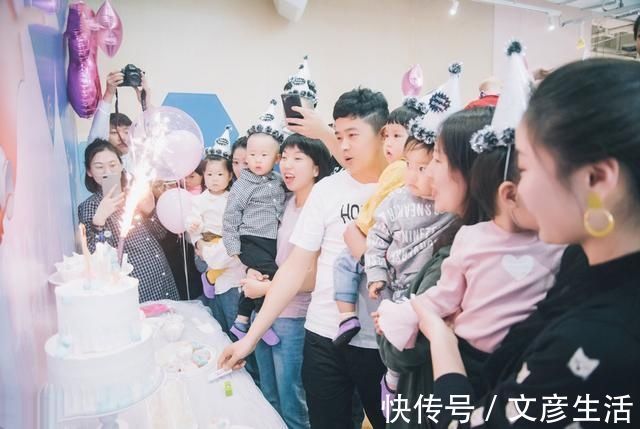 个子|研究证实:孩子“黄金身高”不是1米8,合理身高在168上下,矮了