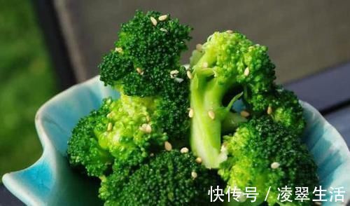 高血脂|这几种食物是高血脂的“克星”，常吃清除血液垃圾，血脂轻松降