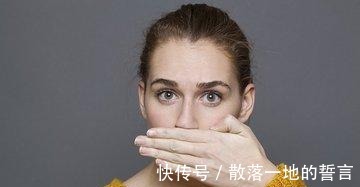 肝脏|肝不好,身体两处散发“臭味”,如果全没有,说明你的肝脏很健康