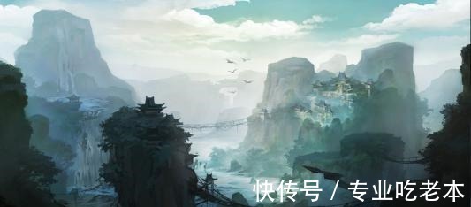 楚枫!五部网友评价超高的网络小说,剧情百看不厌,解决你的书荒问题