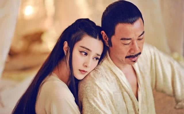 窃喜|李世民:大唐何时亡?袁天罡:母猪上树时!李暗中窃喜,结果字字应验!