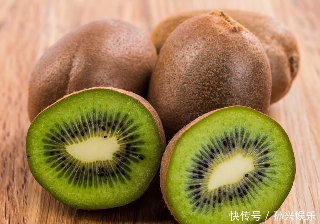 水果|糖尿病不能吃水果大错特错，3种水果对血糖影响低，可预防脑梗