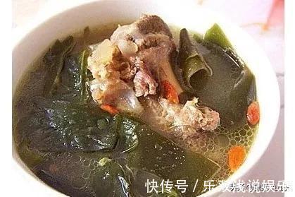 家常菜|媳妇拿手的17道家常菜，荤素搭配营养均衡，清口不油腻，上桌快