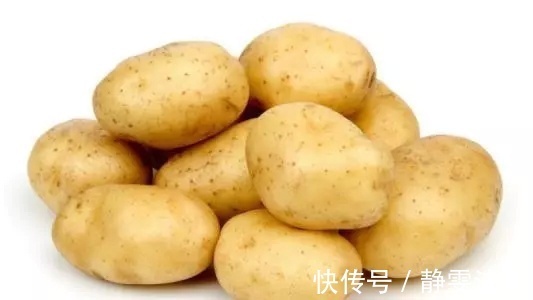 好吃|有几种主食是胖子的“福利”,不仅好吃还健康,减肥必选