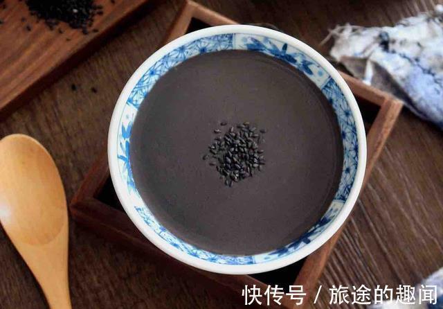 成吉思汗|茯苓和它搭配！健脾、祛湿、生发、助睡眠！很多人都不知道！