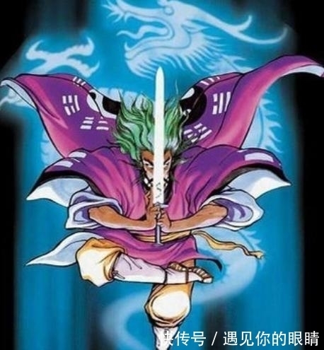 吴用&梁山天罡前10名和天罡11到20名,若对战,谁能赢