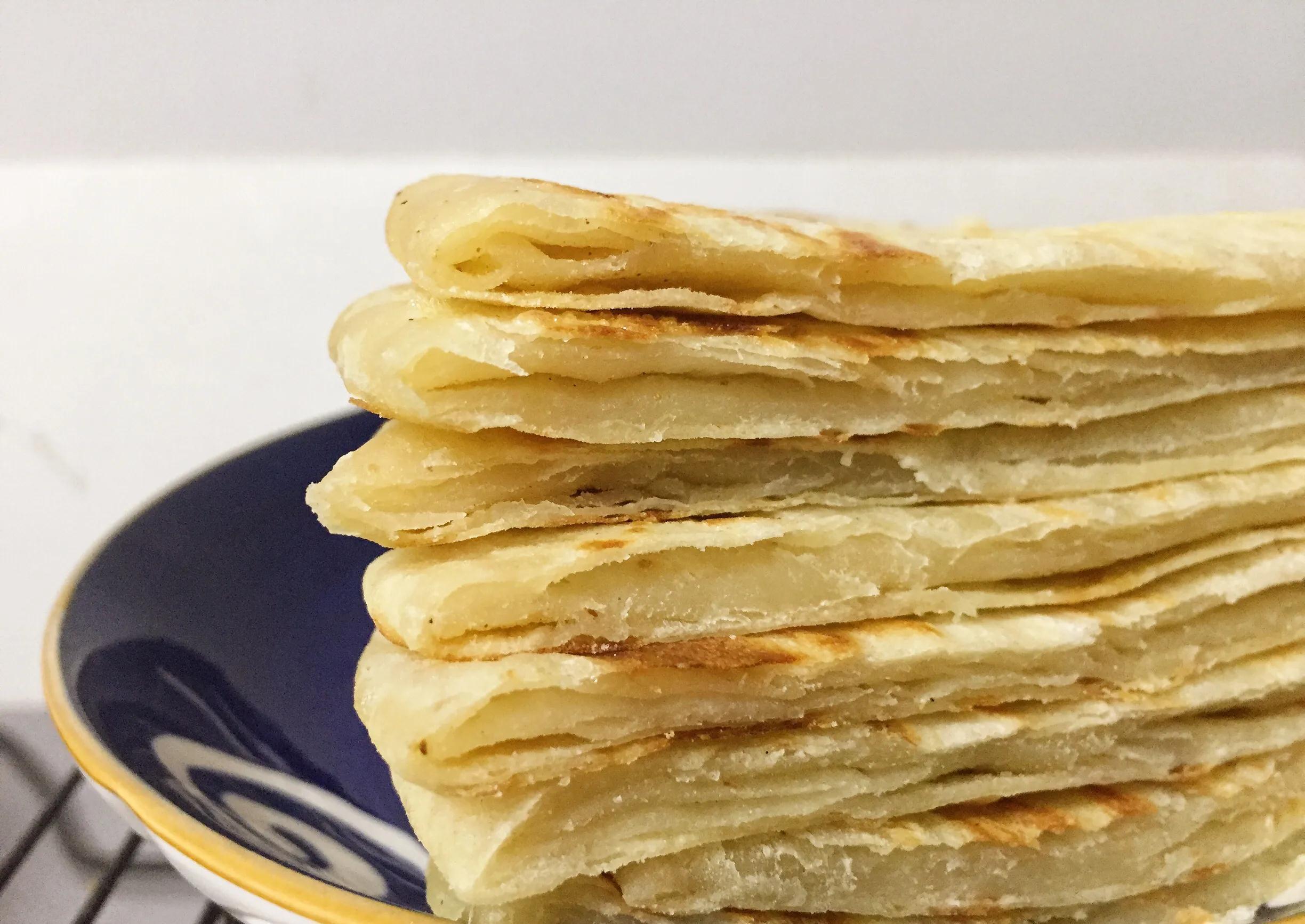 7种早餐做法分享，简单好做，营养又健康，孩子吃得香不挑食