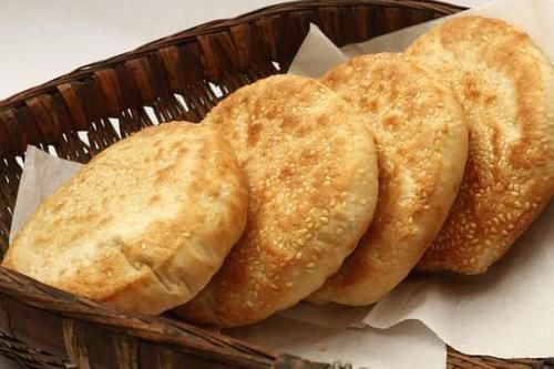 上班族|最易“长膘”的三种早餐，油条并不在榜，有你爱吃的吗
