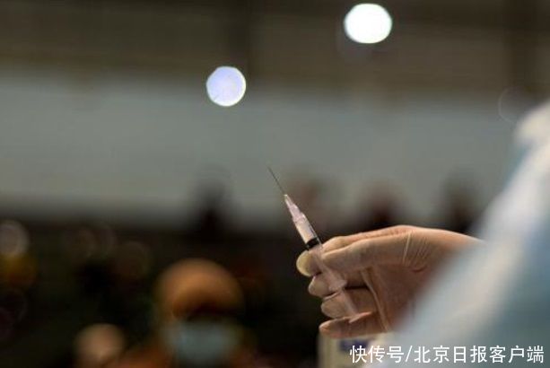 佐科|持续攀升!印尼累计新冠确诊病例超300万例