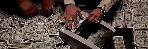 学画@刚画画时与十年学画的你变化在哪里最后这一位你是来搞笑的么