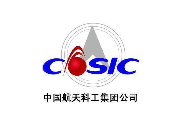 雷达 测量雷达及声表产品保障天舟二号货运飞船发射