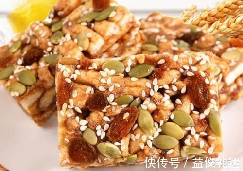 鸡蛋卷|回购N次的5款“宝藏零食”，好吃便宜，工资不低的话，建议尝尝