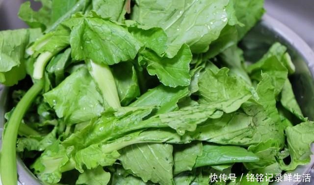 好吃|最近最爱这个馅的饺子,又香又软营养好吃,自己做的最美味