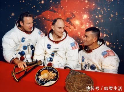 地球 航天史上危险逃生,阿波罗13突然爆炸,4天时间仓皇逃生!