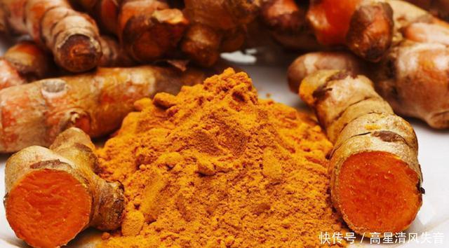 卤肉|自家卤肉,一定要牢记这4种天然香料,能增香去异,颜色也更漂亮